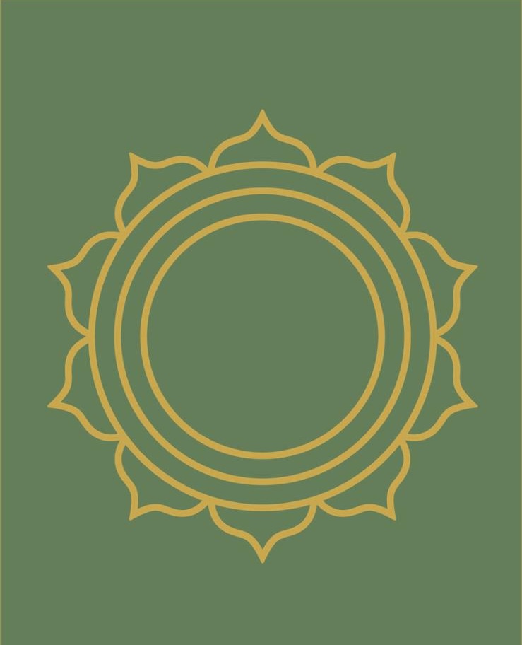Private Yoga